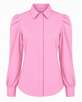 Puffed Shirt