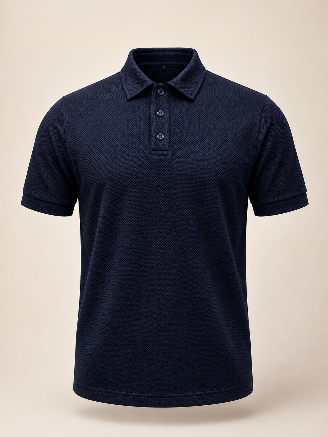 Polos tipo Columbia