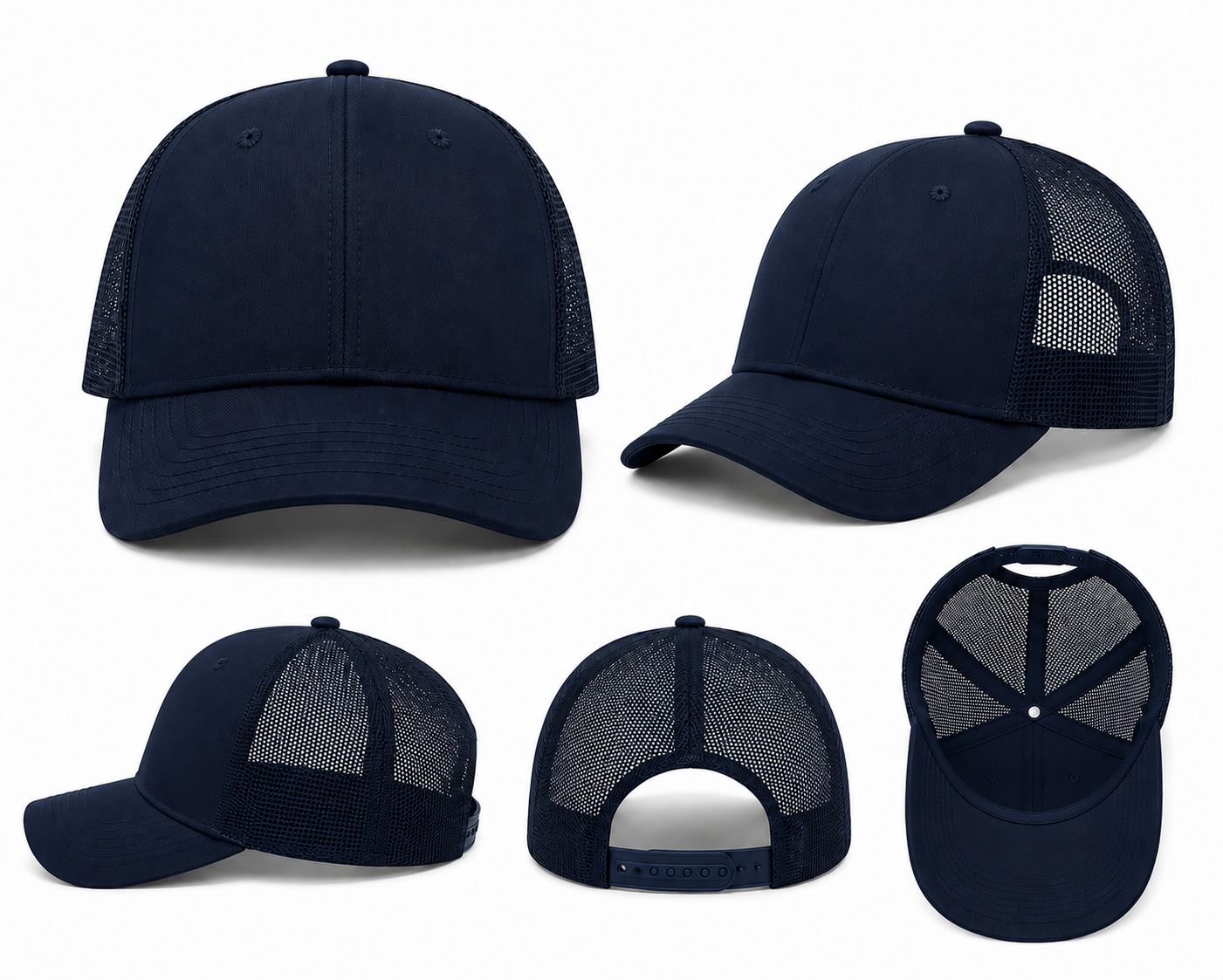Cap