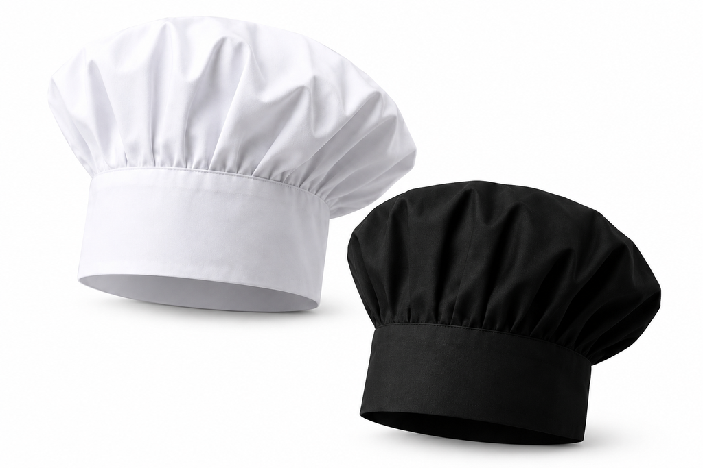 Chef Hat