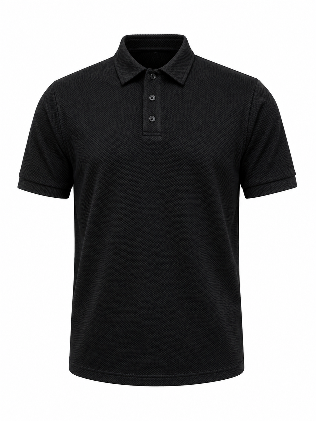 Polos tipo Columbia