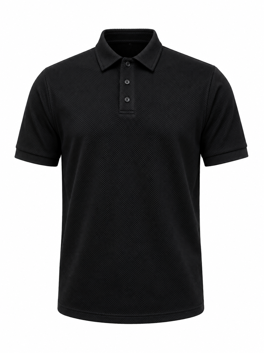 Polos tipo Columbia