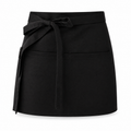 Small aprons