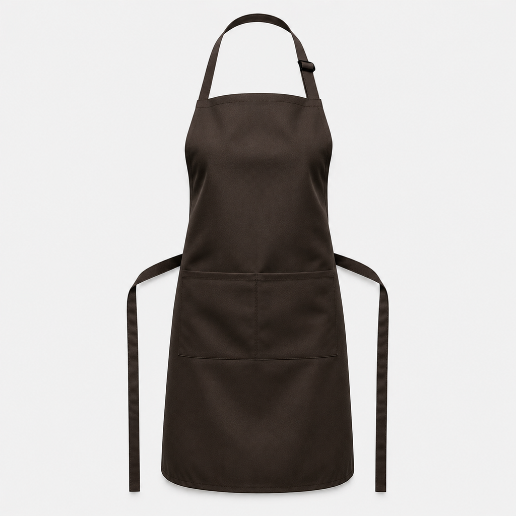 Aprons for Kitchen and Servers