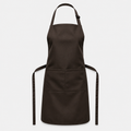Aprons for Kitchen and Servers
