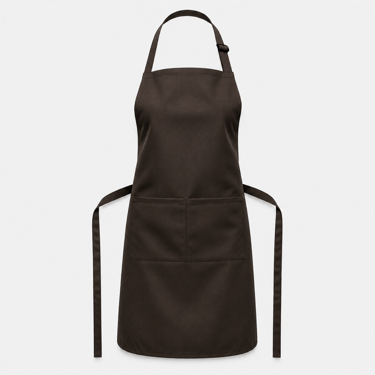 Delantales de Cocina y Camareros