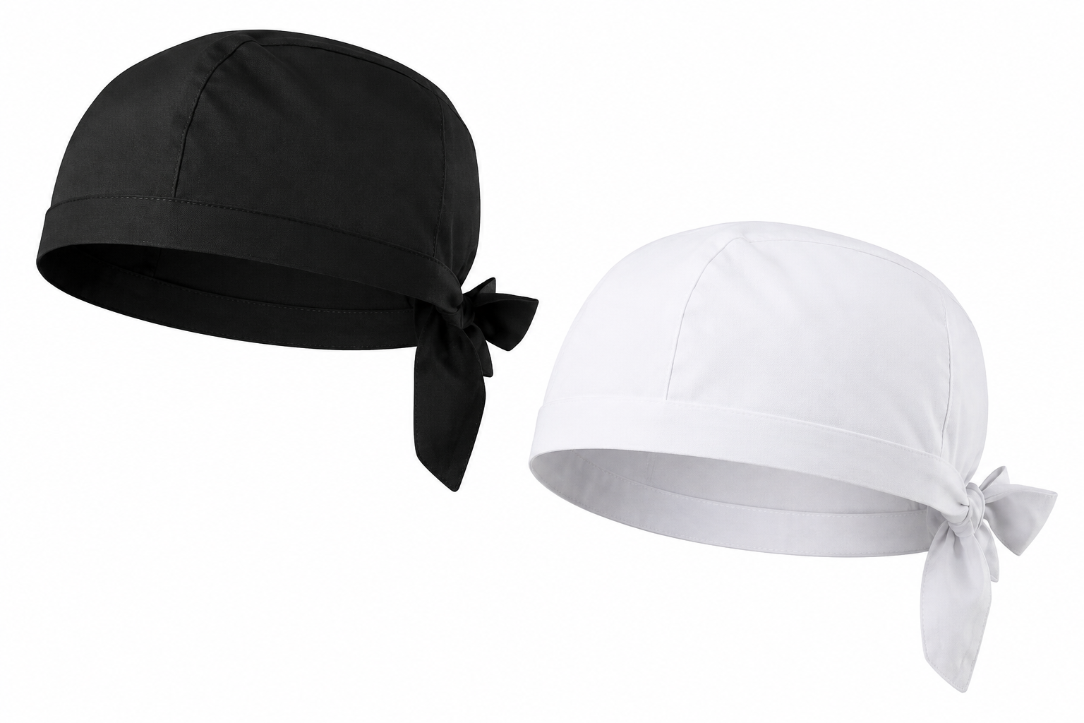 Chef Hat