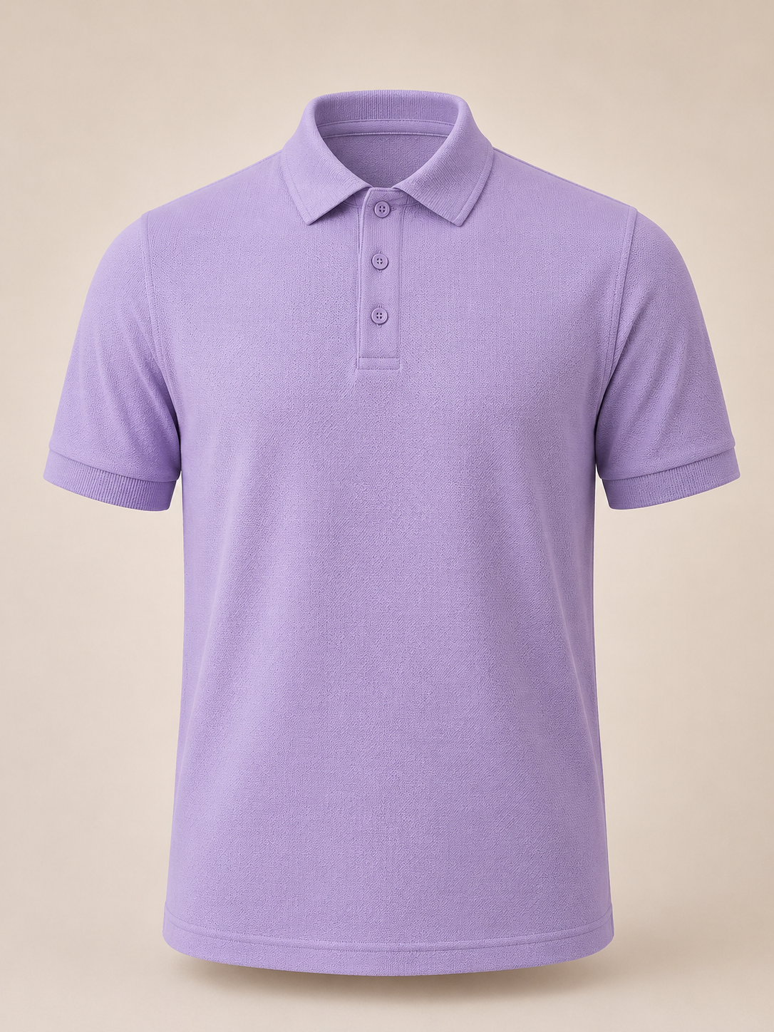 Polos tipo Columbia
