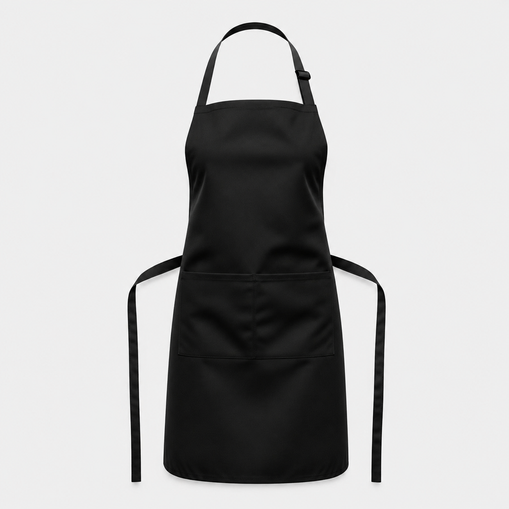 Aprons for Kitchen and Servers