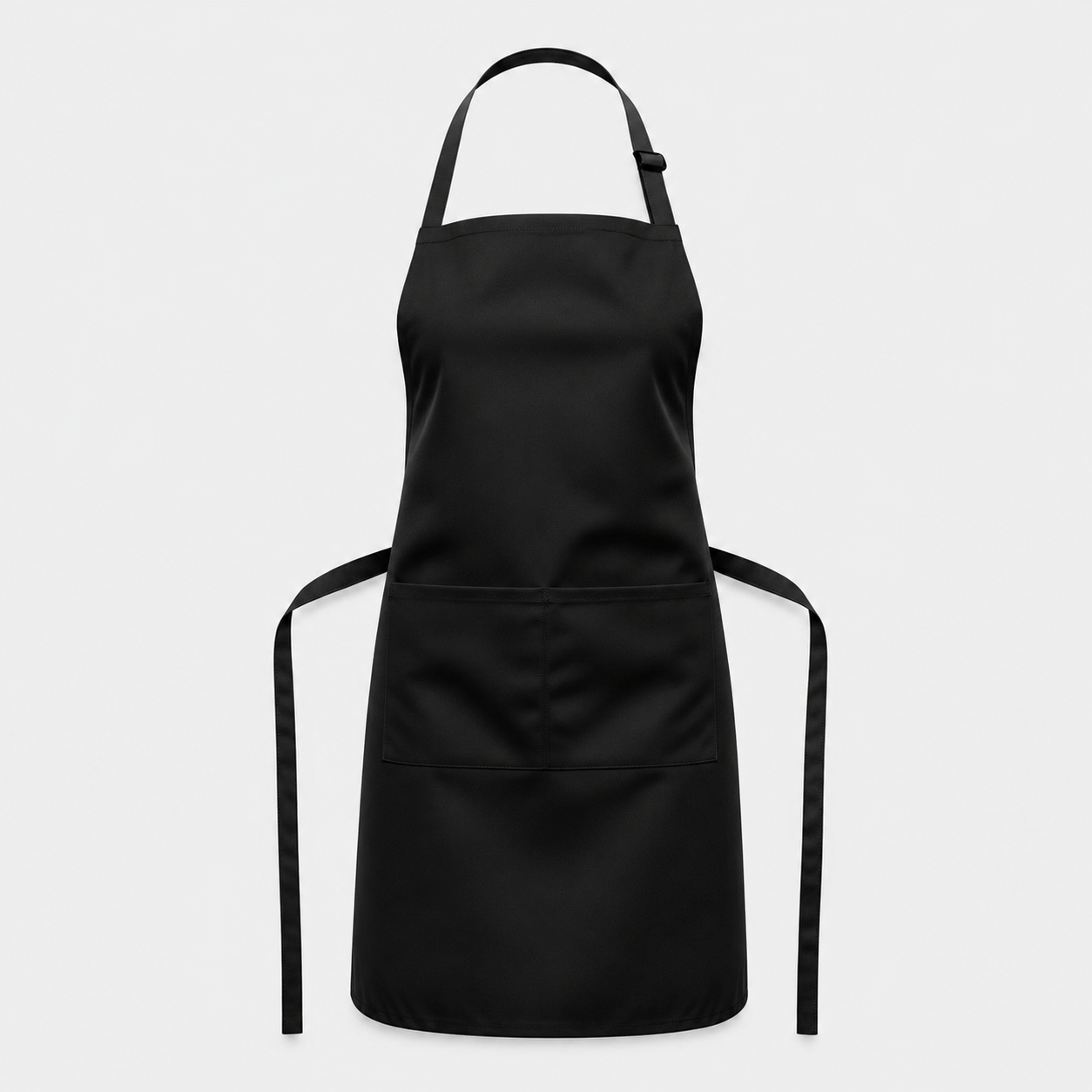 Delantales de Cocina y Camareros