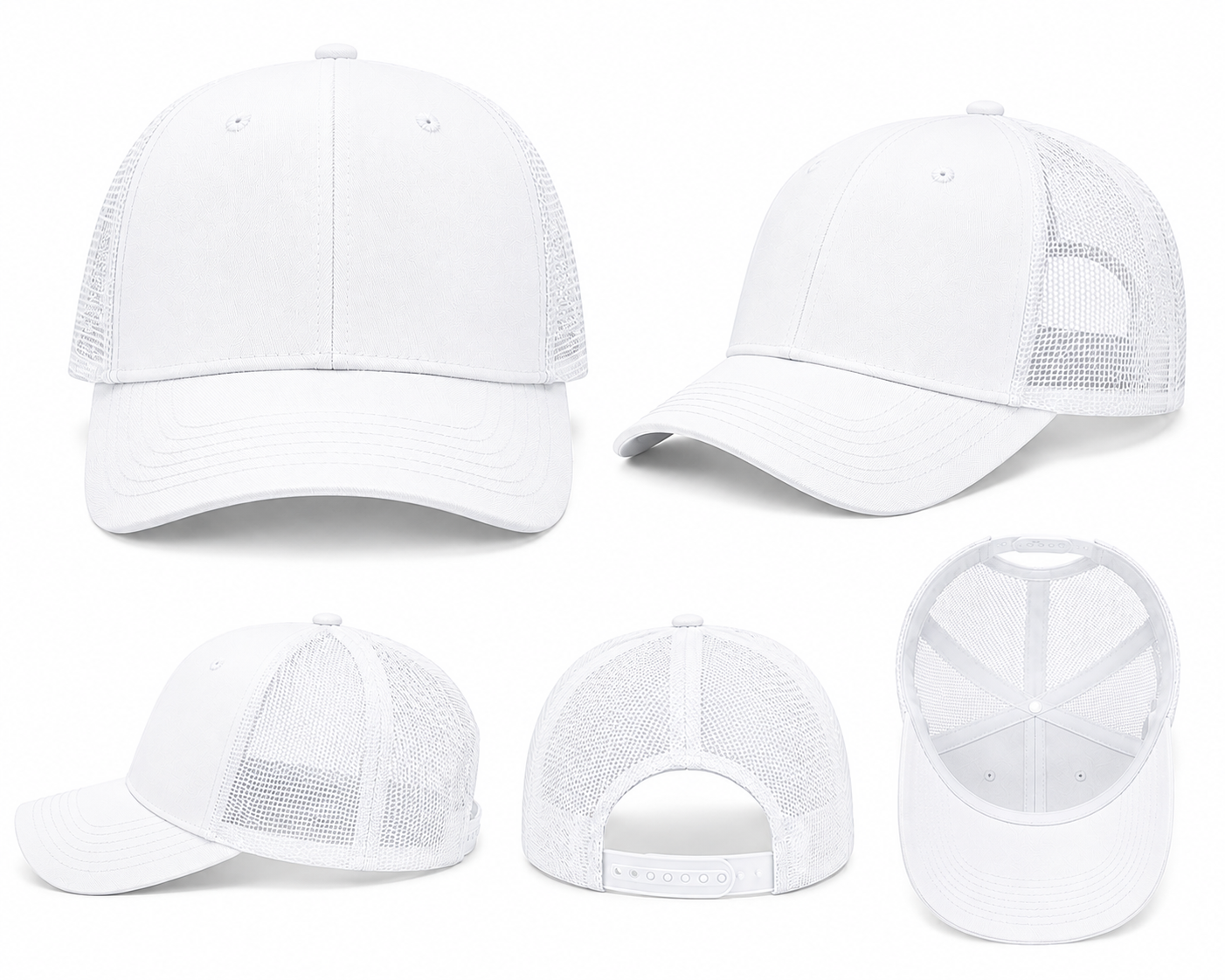 Cap