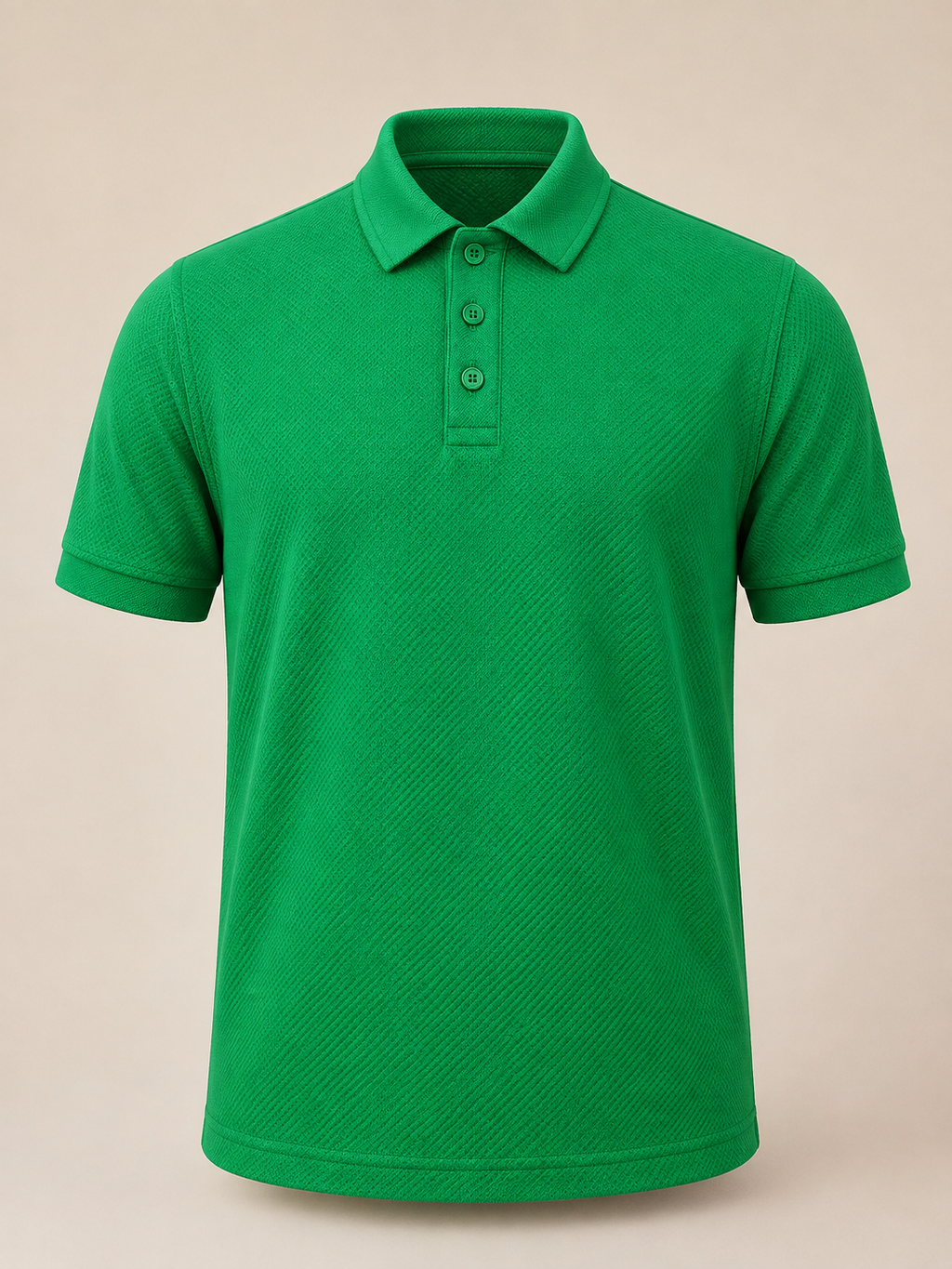 Polos tipo Columbia