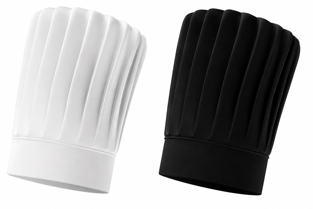 Chef Hat