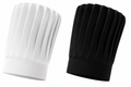 Chef Hat