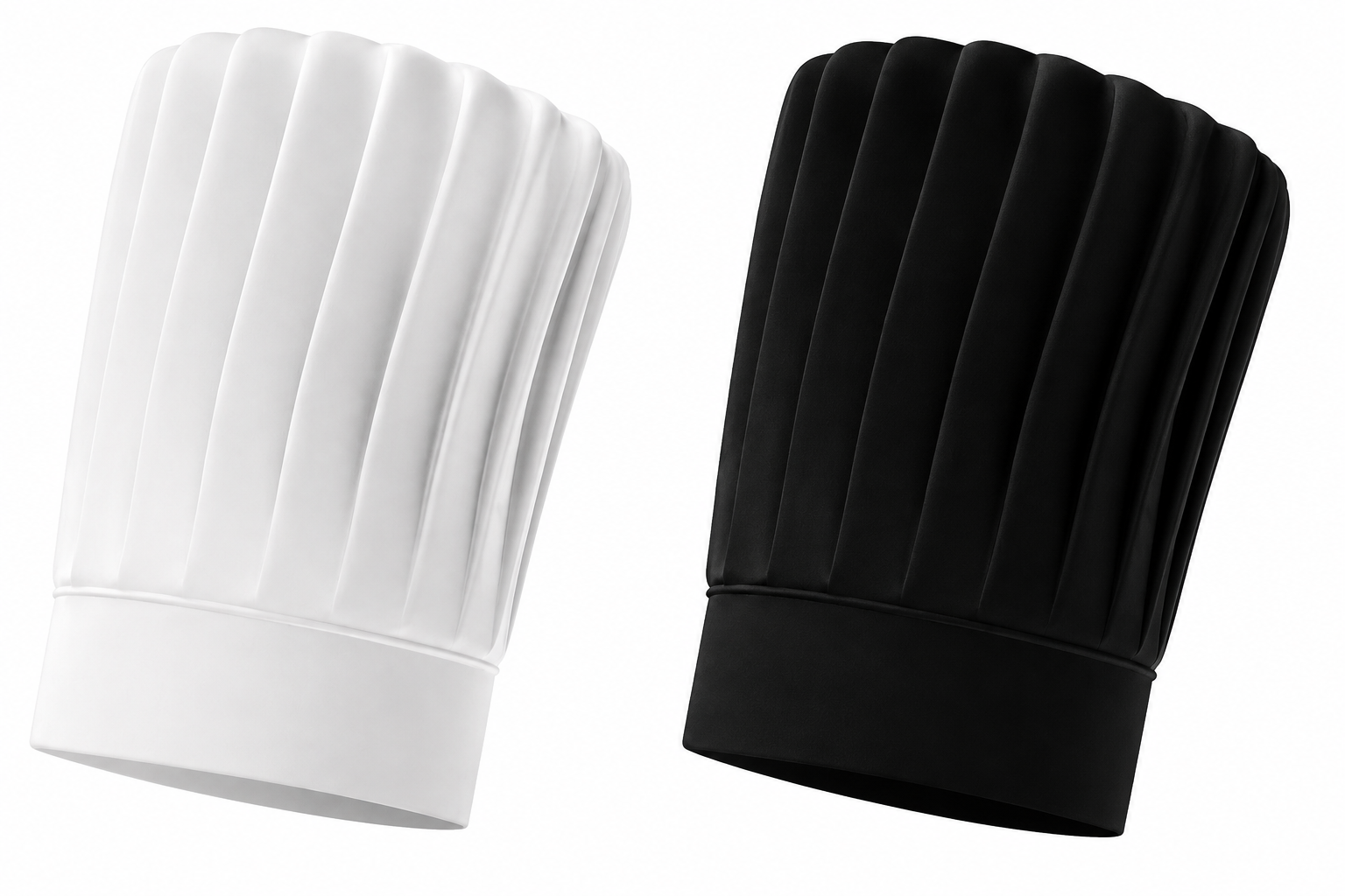 Chef Hat