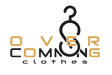 OVERCOMING CLOTHES - Inicio