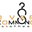 OVERCOMING CLOTHES logo