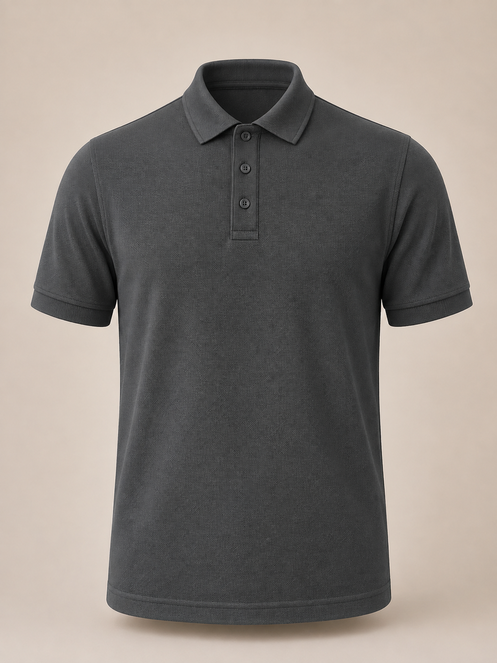 Polos tipo Columbia