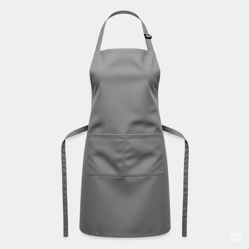 Aprons for Kitchen and Servers