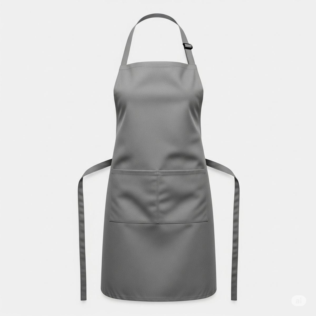 Delantales de Cocina y Camareros