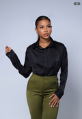 Silk shirts